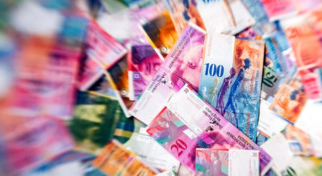 Kinh tế Thụy Sĩ, đồng franc, đồng euro, kinh thế thế giới, thị trường, Link Đăng Nhập Nhà cái 13Win16.Com, suy tho&aacute;i, Ng&acirc;n h&agrave;ng TW Thụy Sĩ