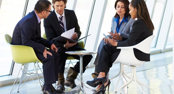 l&agrave;m việc tại nh&agrave;, internet, c&ocirc;ng ty, Link Đăng Nhập Nhà cái 13Win16.Com, việc l&agrave;m, nh&acirc;n vi&ecirc;n, hiệu suất