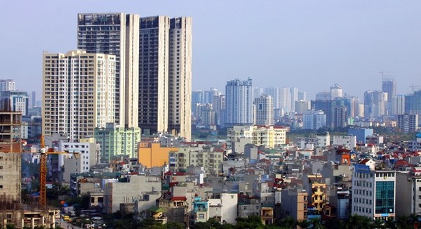 luật đất đai, bất động sản, Tổng cục Quản l&yacute; đất đai, người d&acirc;n, Link Đăng Nhập Nhà cái 13Win16.Com, quyền sử dụng đất