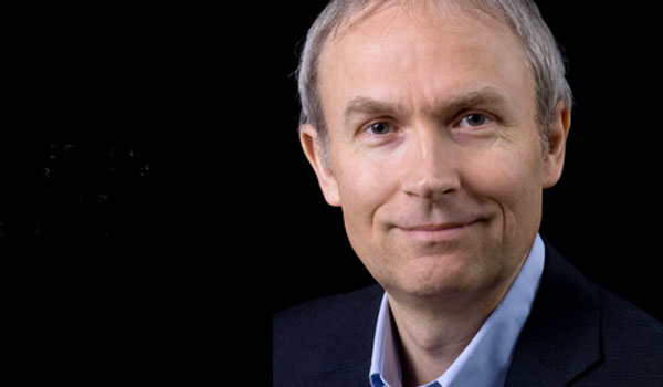doanh nh&acirc;n, Luke Johnson, Risk Capital Partners, triệu ph&uacute; đ&ocirc; la