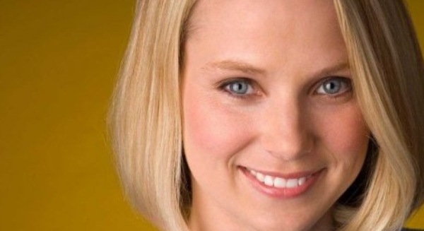 CEO Yahoo, Nữ doanh nh&acirc;n Marissa Mayer, nữ doanh nh&acirc;n, t&agrave;i sản, google