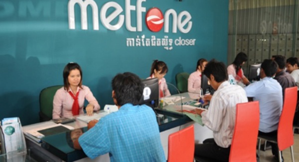 đầu tư nước ngoài, vốn đầu tư, nhà đầu tư, cục đầu tư, lũy kế, dự án đầu tư nước ngoài, vốn đầu tư, nhà đầu tư, cục đầu tư, lũy kế, dự án