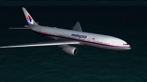 mh370, máy bay mất tích MH370, tìm kiếm máy bay mất tích MH370, máy bay MH370, máy bay Malaysia, tai nạn hàng không, mỹ bắn rơi mh370 mh370, máy bay mất tích MH370, tìm kiếm máy bay mất tích MH370, máy bay MH370, máy bay Malaysia, tai nạn hàng không, mỹ bắn rơi mh370