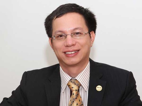 Tính lớn, làm nhỏ, đi đường dài Link Đăng Nhập Nhà cái 13Win16.Com vừa và nhỏ, Nguyễn Xuân Hoàng MISA, phần mềm kế toán, sản phẩm công nghệ