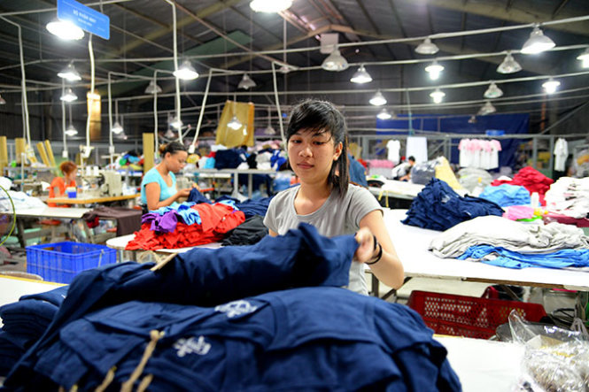 mua h&agrave;ng trực tuyến, kinh doanh qua mạng, c&ocirc;ng nghệ, truyền th&ocirc;ng, h&agrave;ng h&oacute;a, kh&aacute;ch h&agrave;ng