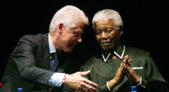 Sòng Bài Trực Tuyến 13Win.com nam phi, Nelson Mandela, quốc hữu h&oacute;a