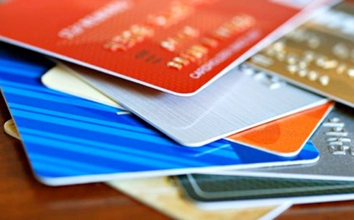 ng&acirc;n h&agrave;ng, s&aacute;t nhập ng&acirc;n h&agrave;ng, ng&acirc;n h&agrave;ng 13Win19 tải ứng dụng, &ocirc;ng lớn, quốc doanh