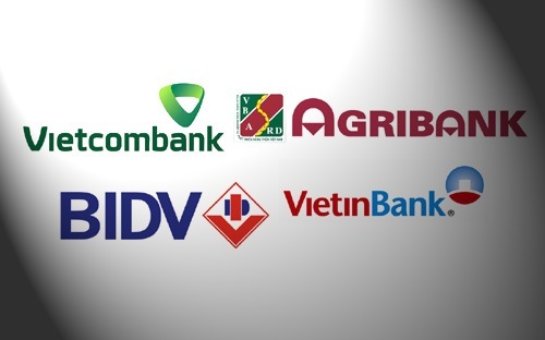 ng&acirc;n h&agrave;ng số 1 việt nam, ng&acirc;n h&agrave;ng 13Win. app không bị chặn, thống đốc ng&acirc;n h&agrave;ng, nguyễn văn b&igrave;nh, VietinBank, Vietcombank