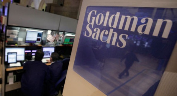 Goldman Sachs, ng&acirc;n h&agrave;ng, c&ocirc;ng ty c&ocirc;ng nghệ, lập tr&igrave;nh vi&ecirc;n, kỹ sư, c&ocirc;ng nghệ cao