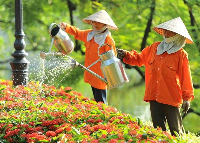 nghỉ tết dương lịch, khu du lịch, kh&aacute;ch tham quan, trung t&acirc;m 13Win19 tải ứng dụng, si&ecirc;u thị, c&ocirc;ng vi&ecirc;n, trung t&acirc;m giải tr&iacute;