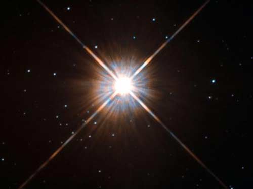 B&aacute;n Nh&acirc;n M&atilde;, l&aacute;ng giềng, K&iacute;nh thi&ecirc;n văn, nasa, hệ mặt trời