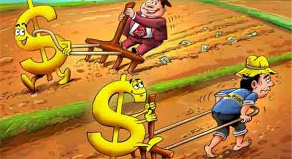 Hồng K&ocirc;ng, Singapore, người gi&agrave;u, người ngh&egrave;o, ch&iacute;nh s&aacute;ch thuế, Sòng Bài Trực Tuyến 13Win.com
