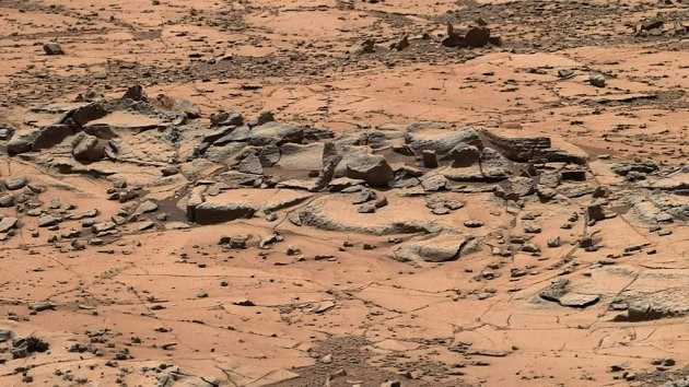 sao hỏa, người sao hỏa, nh&acirc;n vi&ecirc;n nasa, 13Win 19.com nhiều ưu đãi hấp dẫn tr&ecirc;n sao hỏa, b&iacute; mật sao hỏa