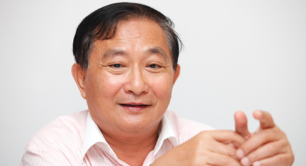 nguyễn văn đực, địa ốc đất l&agrave;nh, nghỉ tết 1 ng&agrave;y, tết nguy&ecirc;n đ&aacute;n, ho&agrave;i cổ, văn h&oacute;a, 13win OKVIP tựa game giải trí đỉnh cao