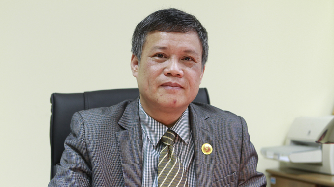 Bằng giả l&agrave; một vấn đề nhạy cảm...