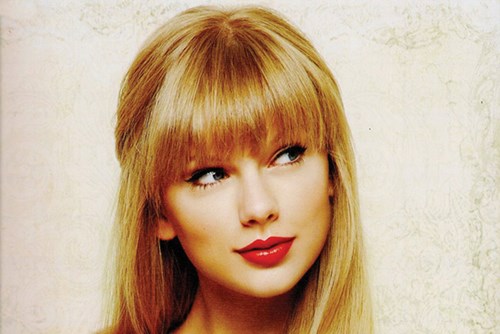 thị trường &acirc;m nhạc, &acirc;m nhạc trả ph&iacute;, Taylor Swift , c&ocirc;ng nghiệp nhạc, dịch vụ chia sẻ