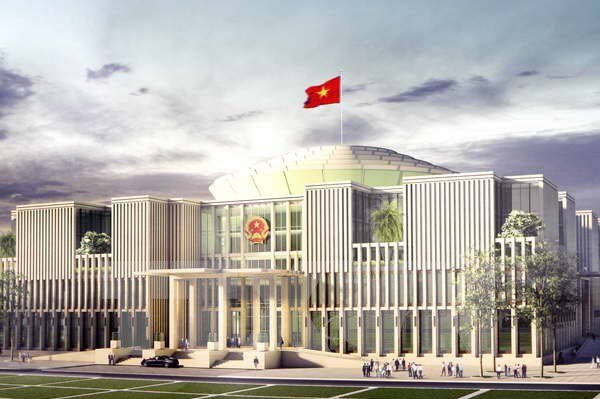 nhà quốc hội, Hoàng Trung Hải, Tết Nguyên đán 2015, Văn phòng Quốc hội nhà quốc hội, Hoàng Trung Hải, Tết Nguyên đán 2015, Văn phòng Quốc hội