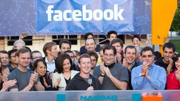 nh&acirc;n vi&ecirc;n facebook, nh&acirc;n vi&ecirc;n google, mạng x&atilde; hội, doanh thu