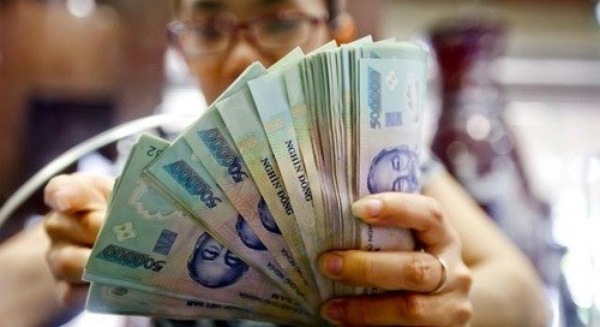 ng&acirc;n h&agrave;ng 13Win. app không bị chặn, tết nguy&ecirc;n đ&aacute;n, đ&oacute;n tết, bơm tiền, l&atilde;i suất, thị trường, t&iacute;n phiếu