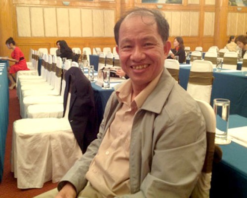 chế biến hoa quả, đặc sản truyền thống, hồng lam, nguyễn hồng lam, &ocirc; mai