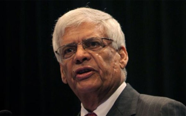 OPEC, gi&aacute; dầu thế giới, tổng thư k&yacute; opec, dầu lửa, thị trường, &ocirc;ng al-Badri