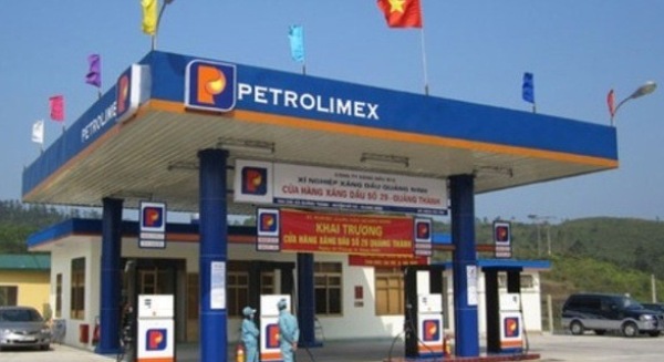 Xăng dầu, xăng dầu giảm, lỗ ngh&igrave;n tỉ, Petrolimex, giải tr&igrave;nh, Tập đo&agrave;n Xăng dầu Việt Nam