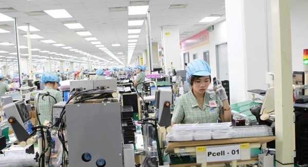 chuông điện thoại, main việt nam, điện thoại, tổng cục hải quan, xuất khẩu, xuất khẩu điện thoại chuông điện thoại, main việt nam, điện thoại, tổng cục hải quan, xuất khẩu, xuất khẩu điện thoại