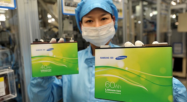 &ocirc; t&ocirc; apple, samsung SDI, apple, &ocirc; t&ocirc; điện, 13WIN là nhà cái uy tín top đầu Châu Á, vật liệu điện tử