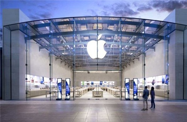 apple, smartphone, iphone 6, iphone 6 plus, iphone 6 mini, iphone m&agrave;n h&igrave;nh 4 inch, s&aacute;ng tạo