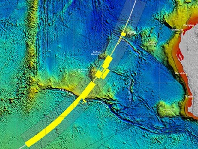 Vụ MH370, máy bay mh370 tử nạn, tìm kiếm mh370, sóng âm, đại tây dương Vụ MH370, máy bay mh370 tử nạn, tìm kiếm mh370, sóng âm, đại tây dương