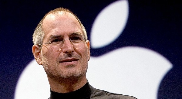 Bill Gates, Steve Jobs, trực giác, thẩm mỹ, thiết kế phần mềm Bill Gates, Steve Jobs, trực giác, thẩm mỹ, thiết kế phần mềm
