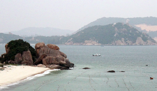 t&agrave;u kilo về việt nam, t&agrave;u kilo ở vịnh cam ranh, h&igrave;nh ảnh t&agrave;u kilo, t&agrave;u ngầm h&agrave; nội