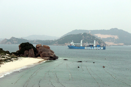t&agrave;u kilo về việt nam, t&agrave;u kilo ở vịnh cam ranh, h&igrave;nh ảnh t&agrave;u kilo, t&agrave;u ngầm h&agrave; nội