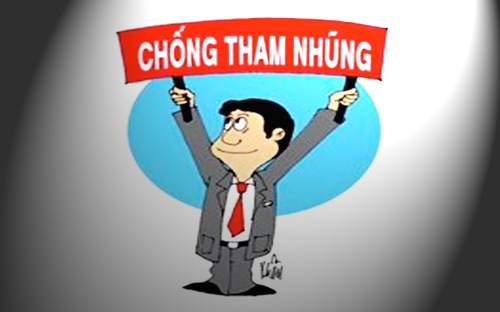 cơ quan, tham nhũng, thu hồi tài sản, lợi ích, hối lộ tình cảm, Sòng Bài Trực Tuyến 13Win.com asean, bất cập cơ quan, tham nhũng, thu hồi tài sản, lợi ích, hối lộ tình cảm, Sòng Bài Trực Tuyến 13Win.com asean, bất cập