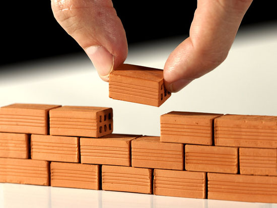  b&iacute; quyết th&agrave;nh c&ocirc;ng, điểm chung của những người th&agrave;nh c&ocirc;ng, tỷ ph&uacute;, văn h&oacute;a, Warren Buffet