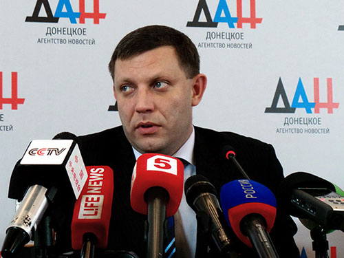 mh17, x&aacute;c mh17, nạn nh&acirc;n mh17, tai nạn m&aacute;y bay, rơi m&aacute;y bay mh17
