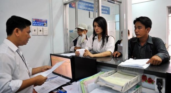 ​13Win 19.com link truy cập, thanh tra thuế, quản l&yacute;, bộ t&agrave;i ch&iacute;nh, hải quan, nghị định, luật