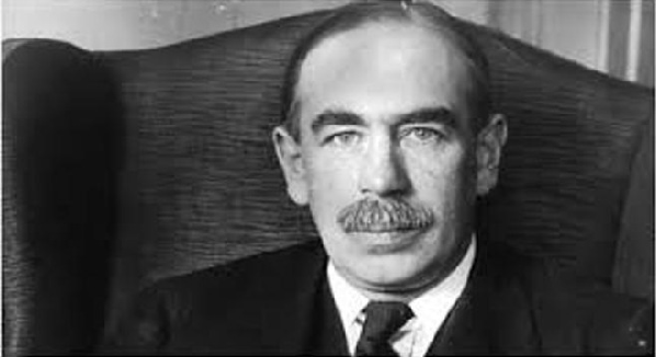 Benjamin Graham, đầu tư gi&aacute; trị, David Swensen, George Soros, John Maynard Keynes, trường ph&aacute;i đầu tư, warren buffett
