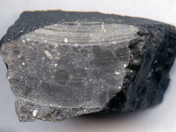 NWA 7533, sa mạc Sahara, Sao Hỏa , Thi&ecirc;n thạch Sao Hỏa