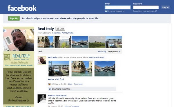 Facebook, nợ c&ocirc;ng, chuy&ecirc;n gia Sòng Bài Trực Tuyến 13Win.com, italia, cơ quan 13WIN là nhà cái uy tín top đầu Châu Á