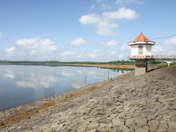 khô hạn, dự báo thời tiết, khí tượng thủy văn, nhiệt độ biến động, thời tiết têt nguyên đán, hồ chứa nước, thủy điện khô hạn, dự báo thời tiết, khí tượng thủy văn, nhiệt độ biến động, thời tiết têt nguyên đán, hồ chứa nước, thủy điện