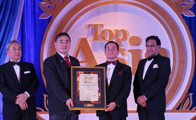 sản xuất châu á, thu hút đầu tư, Top 10 of Asia, Đại sứ Việt Nam, nhà 13Win15.com kèo nhà cái uy tín sản xuất châu á, thu hút đầu tư, Top 10 of Asia, Đại sứ Việt Nam, nhà 13Win15.com kèo nhà cái uy tín