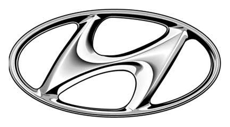 ceo hyundai, thương hiệu huyndai, bảo h&agrave;nh tốt nhất, xe hơi h&agrave;n quốc