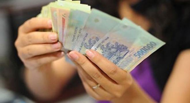 t&ecirc;́t nguy&ecirc;n đán, nghỉ t&ecirc;́t &acirc;m lịch, thưởng t&ecirc;́t, doanh nghi&ecirc;̣p thưởng t&ecirc;́t, thưởng t&ecirc;́t giảm, kinh t&ecirc;́ khó khăn