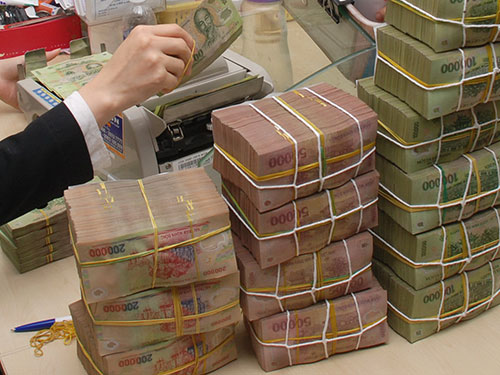 thưởng tết 2015, thưởng Tết Nguy&ecirc;n đ&aacute;n, người 13Win18 cá cược thể thao, Link Đăng Nhập Nhà cái 13Win16.Com kh&oacute; khăn, thưởng tết ng&acirc;n h&agrave;ng