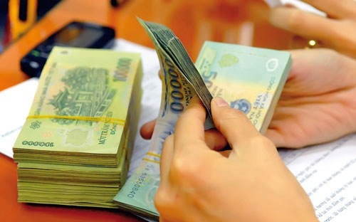 Thưởng tết 2015, Tết nguy&ecirc;n đ&aacute;n, Link Đăng Nhập Nhà cái 13Win16.Com, thưởng tết nh&acirc;n vi&ecirc;n, li&ecirc;n đo&agrave;n 13Win18 cá cược thể thao, người 13Win18 cá cược thể thao