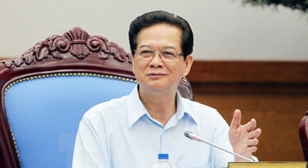 Thủ tướng nguyễn tấn dũng, nộp thuế, Tổng cục Thuế, thủ tục 13WIN là nhà cái uy tín top đầu Châu Á, bảo hiểm x&atilde; hội