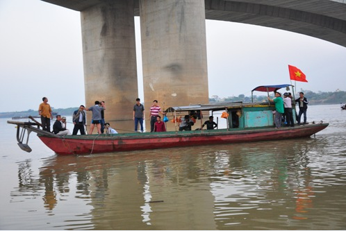 b&aacute;c sĩ tường, nh&agrave; th&ocirc;i mi&ecirc;n, thẩm mỹ viện c&aacute;t tường, thẩm mỹ c&aacute;t tường, nguyễn mạnh qu&acirc;n