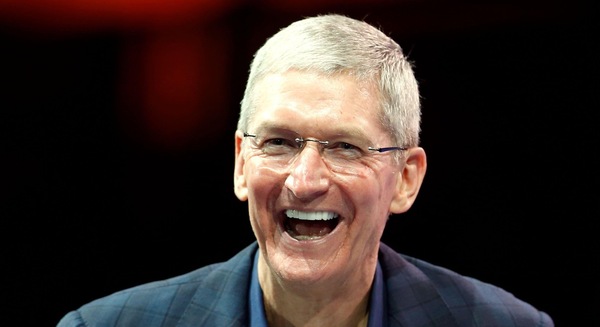 Apple, tim cook, apple pay, nh&agrave; trắng, thanh to&aacute;n, c&ocirc;ng vi&ecirc;n, quốc gia, an sinh x&atilde; hội, ph&uacute;c lợi