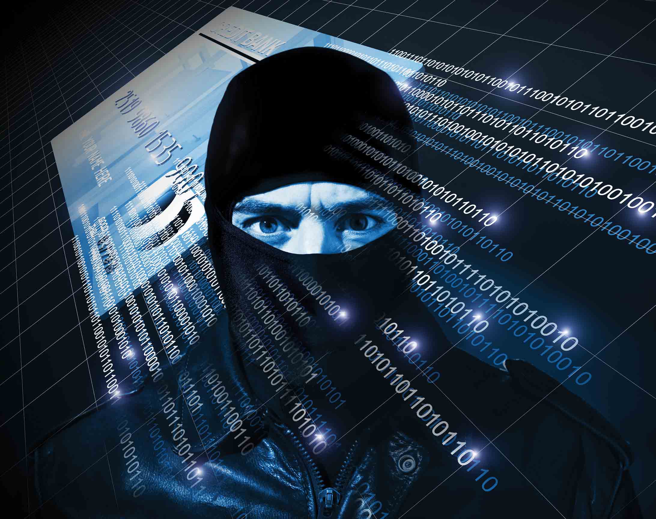 đánh sập các hệ thống máy tính của Mỹ, tin tặc, hacker, tin tặc trung quốc, hacker trung quốc, mạng lưới 13Win22 com tỷ lệ cược cao